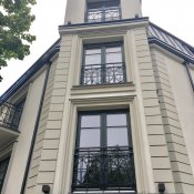BL055