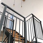 BL058