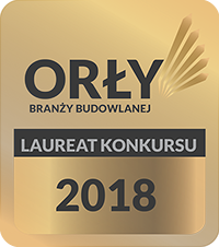 Orly