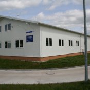 KS015