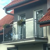 BN006