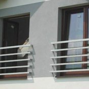 BN011